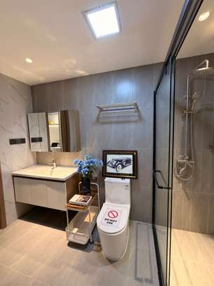 4 Bed Apartment with En Suite in Westlands Area image 7