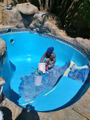 Book Trusted Home Services Anywhere in Kenya image 8
