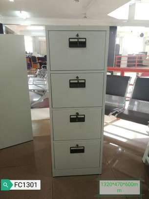 4drawers filling cabinets image 3