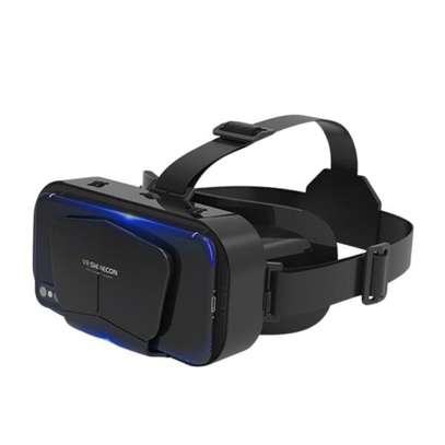 Shinecon G10 Universal  VR Headset for Smartphone image 4