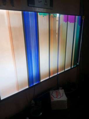 TV REPAIR SERVICES image 10