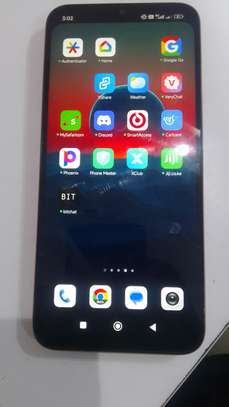 Redmi 15C Smart Android phone 8GB/256GB image 3
