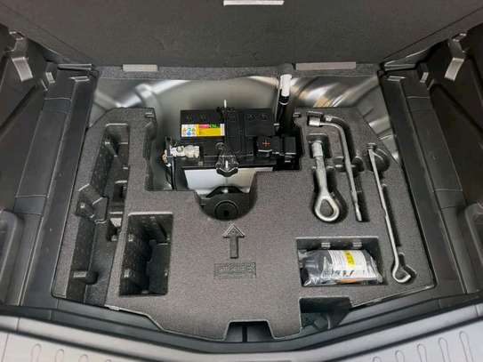 Nissan note empower image 9