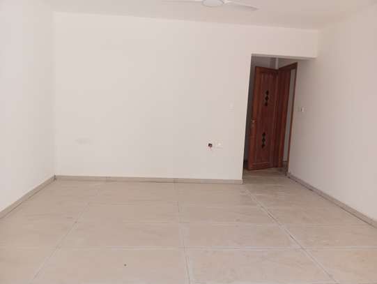 3 Bed Apartment with En Suite at Mt Kenya Road image 7