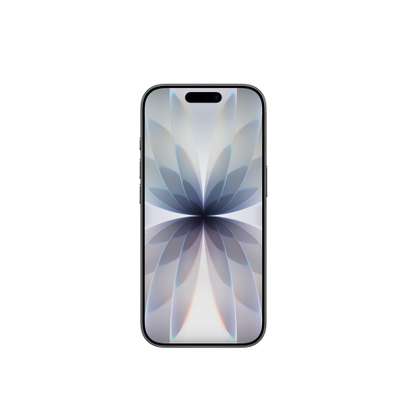 iPhone 17 image 2