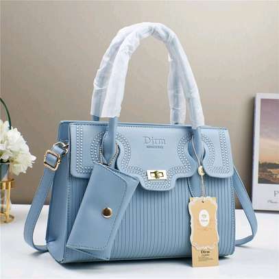 Small handbags image 12