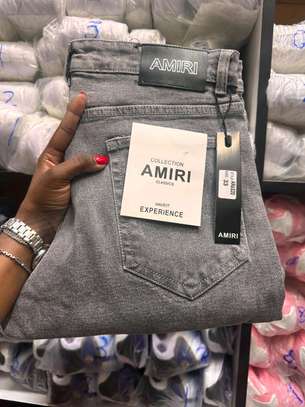 Quality jeans image 10