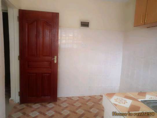 SPACIOUS TWO BEDROOM APARTMENT FOR RENT image 10