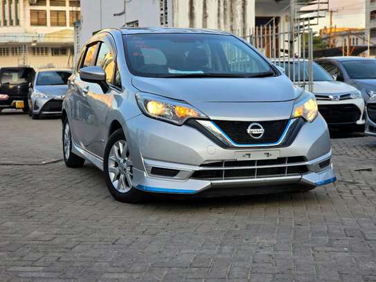 Note e-power image 5