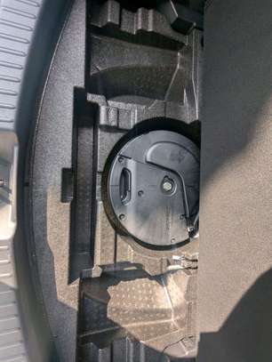 MAZDA CX5 XDL 2019MODEL SUNROOF DIESEL image 8