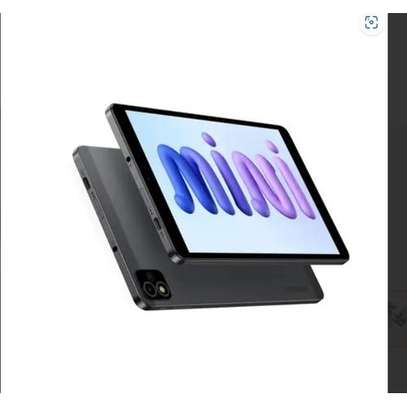 KIDS TABLET-Itel Vista Tab 10 Mini 3GB RAM/64GB ROM 8"NEW image 2