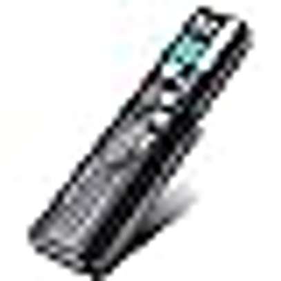 Toshiba satellite L655 L655D L675 L675D L745 battery. image 2