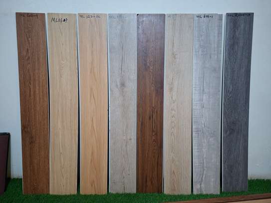 spc flooring 5mm. image 2