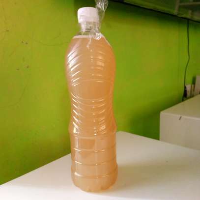 Muratina 5-Litre image 2