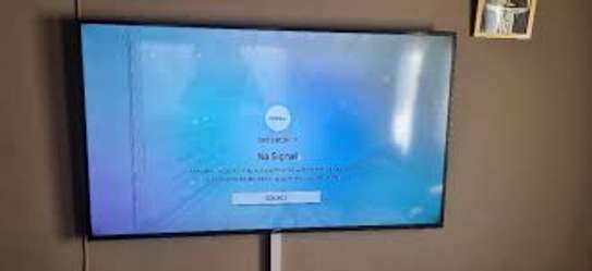 Bestcare Television Repair Services In Ruiru,Thika & Nairobi image 4