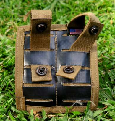 For Sale Spec. -Ops® Brand Double Utility Pouch image 2