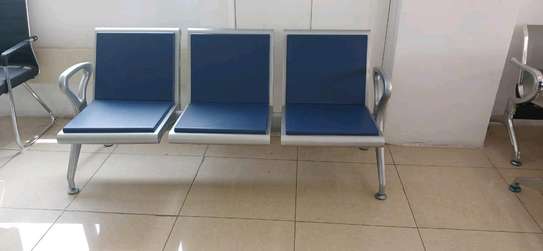 Link Chair image 3