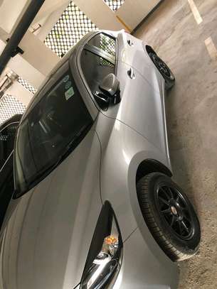 Mazda image 4