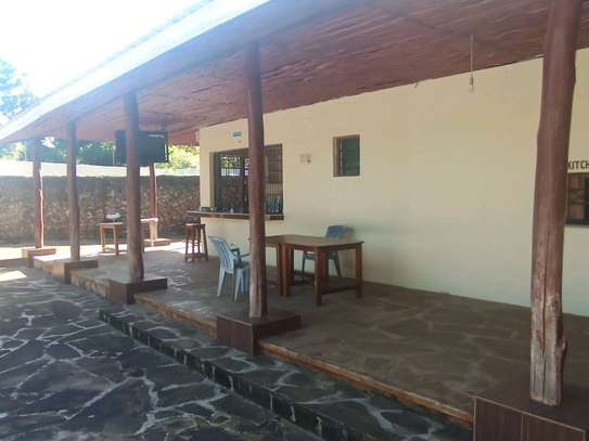 Resort for sale image 4