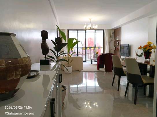 Three Bedrooms House For Sale Syokimau 9.5M image 3