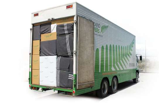 Moving Services and Transport in Nairobi,Ngong, Kitengela, Kiserian, Ongata Rongai,Kiambu, Thika, Limuru, Ruiru, Karuri, Kikuyu, Ruaka, Kahawa and Githunguri. image 6