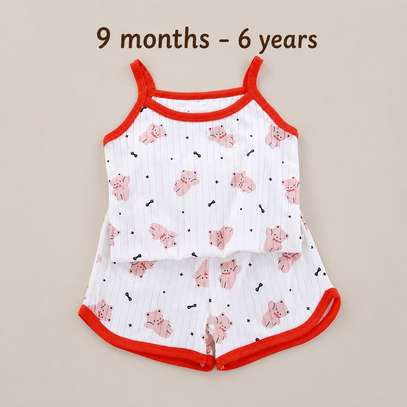 Matching short sets image 7