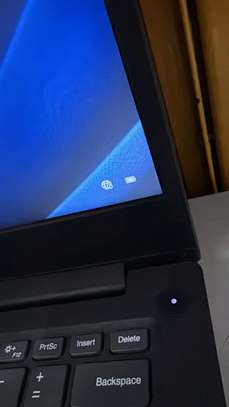 Windows installation 7, 10 11 image 3