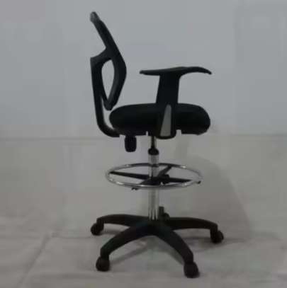 Office Chair: High Ergonomic Office Chair In Sondu image 7