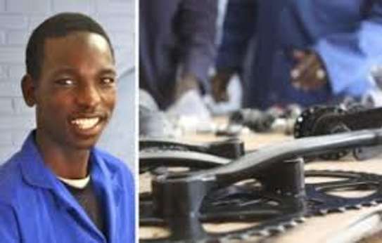 Mobile Car Mechanics in Hurlingham,Gigiri,Ruiru image 7