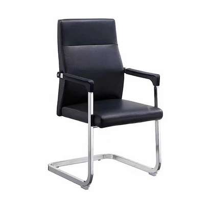 Office Chair: Ergonomic Executive Office Chair Migori image 7