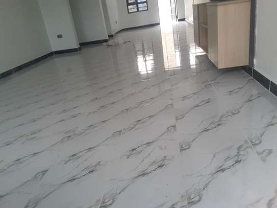 Amazing 3 BR Houses plus Sqs in Ngong image 8