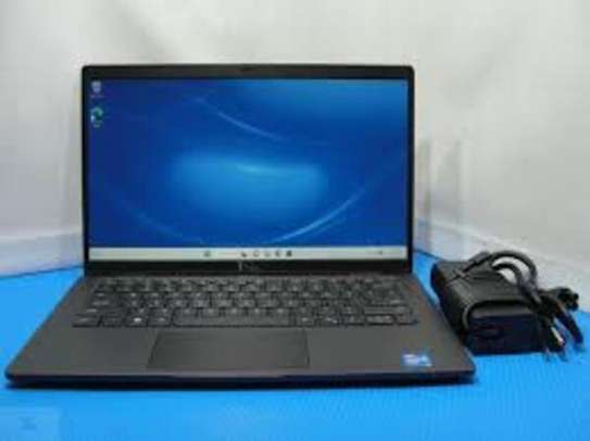 dell latitude 7420 core i7,32gb,256ssd,14inches,11th gen image 3