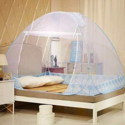 Foldable Tent Mosquitoes Nets image 10