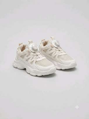 Sneakers unisex thrift image 12