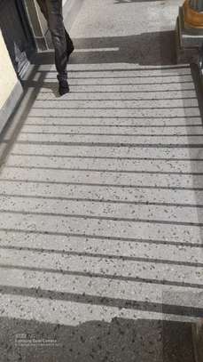 Terrazzo & Concrete Finishes Mombasa image 2