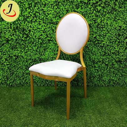 Conference Chairs;Event Office Chair  In Kiamokama image 6