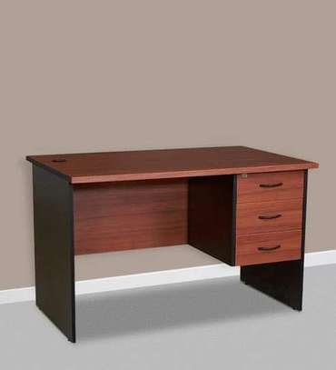 Study desk/table image 5
