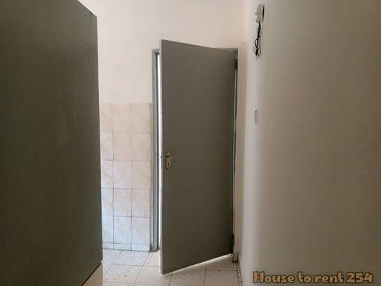 AFFORDABLE TWO BEDROOM APARTMENT FOR RENT image 12