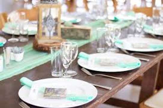 Bestcare Cutlery & Crockery Hire in Nairobi image 11