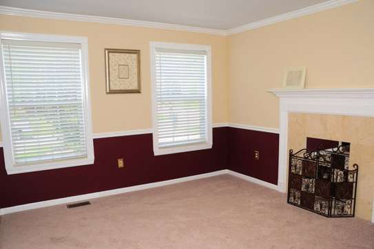 Blinds Supply and Install - Custom Window Blinds Available | Customized to your needs |  Vertical Window Blinds | ‎Roller Blinds | ‎Office Roller Blind | ‎Sheer roller Blinds | ‎Wood Blinds & Much More.Call Now and get a free quote and consultation.   image 12