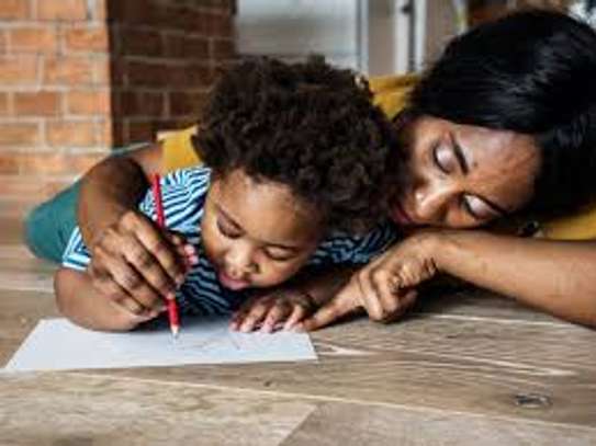 Best Private Holiday Tuition Centers in Nairobi,Kenya image 7