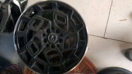 RIM All SIZE image 10