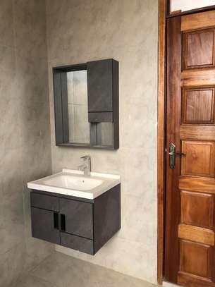 Amazing 5 BR House plus Dsq in Ongata Rongai image 7