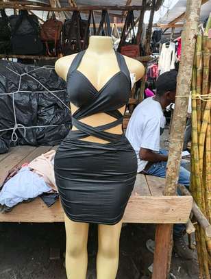 Look Good image 14