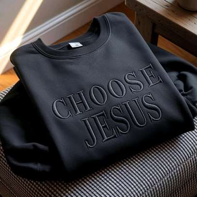 Fab sweatshirts image 2