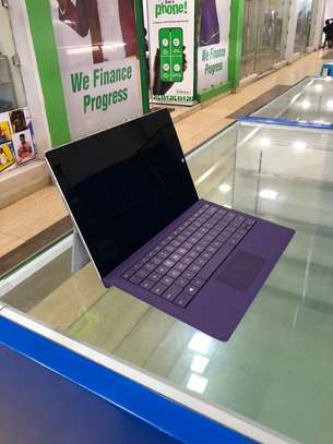 Microsoft Surface 2-in-1 touch @ 25500 image 3
