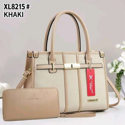 Small handbags image 7