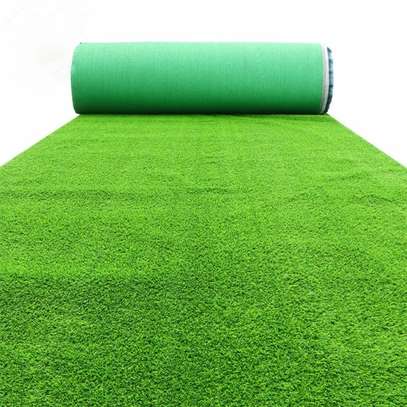 Office Carpet; 1M Green Reception Office Carpet image 4