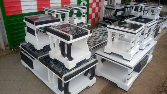 Home Coffee Table – Stylish, Functional & Durable image 2