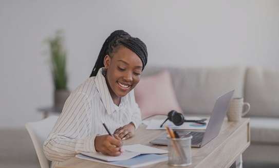 IT Support Staff Recruitment Nairobi | Hire Experts image 2